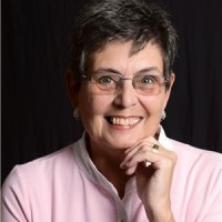 WENDY CLELAND