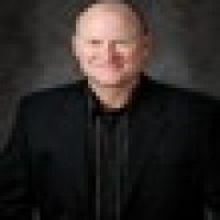 Agent Steven Florchuk