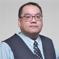 Gordie Chan