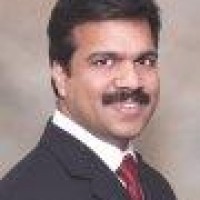 MANOJ KARATHA