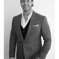 LEE MICHAEL COLUCCI