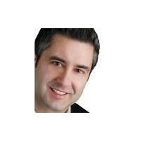 Paul Franchuk