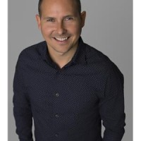 Shawn Sawatzky