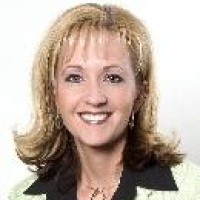 Sonya Bitz