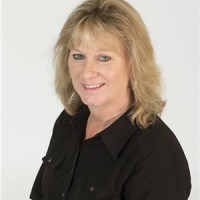 Sandra Weir