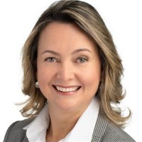 SANDRA SERRANO-ROSENBAUM