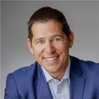 DARREN LEBLANC