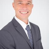 RICK PINHEIRO