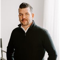 Keir McIntyre