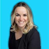 Debra Granberg
