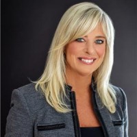 MICHELLE SEIP