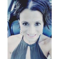 Tanya Estey