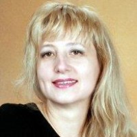 Agent ANGELA ZELVENSCHI