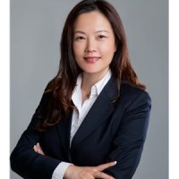 Amy Lu