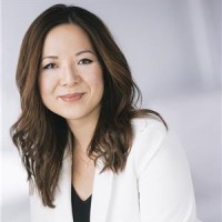 Gladys Li