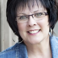 Cheryl Talbot