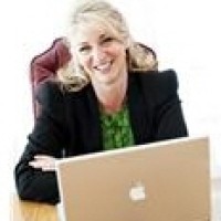 Julie Swift