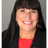 DEBORA PATTERSON