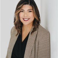 Teresa Magsambol