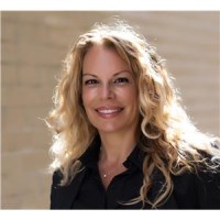 CARISSA TURNBULL