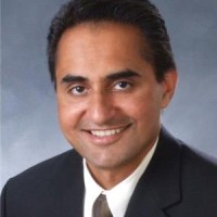 AVAT SIDHU