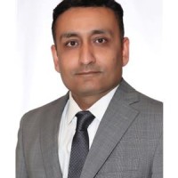 MUHAMMAD ALI NASIR