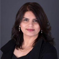 Roya Fani