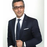 AFSHIN EKBATANI