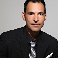 Terry Tandarich