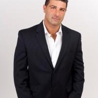 Rod Maadarani