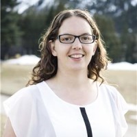 HELEEN JACOBSEN