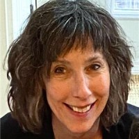 SUSAN M. KREVER