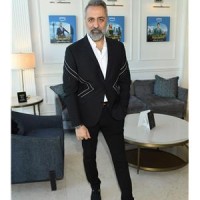 PETER TORKAN