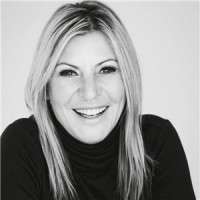 WENDY MUSTO