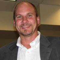 Gary Miller