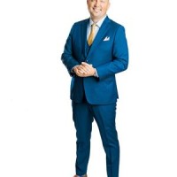 Sean Kirady
