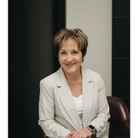 Lori Hellofs