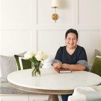 MICHELE ROWLAND
