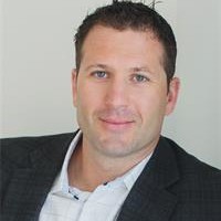 Kevin Lapp