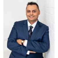 Agent RAHIM LAVJI