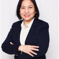 IRMA CUENCA