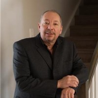 Jim Kramer