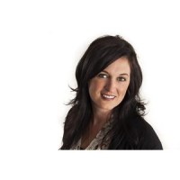 Jennifer Kyte-MacDonald