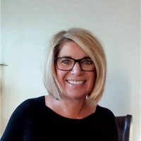 Chandra Classen