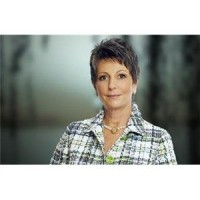 MAUREEN GOWANS