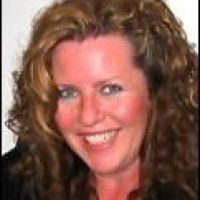 Debra Ward