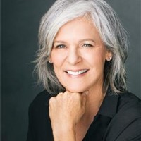 Eleanore McKenzie