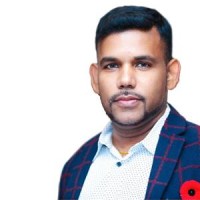 AKILAN SIVAPALAN