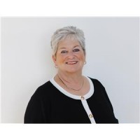 SHERRY RIOUX