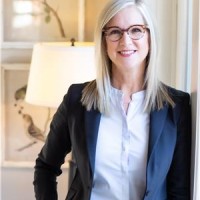 Linda Maguire